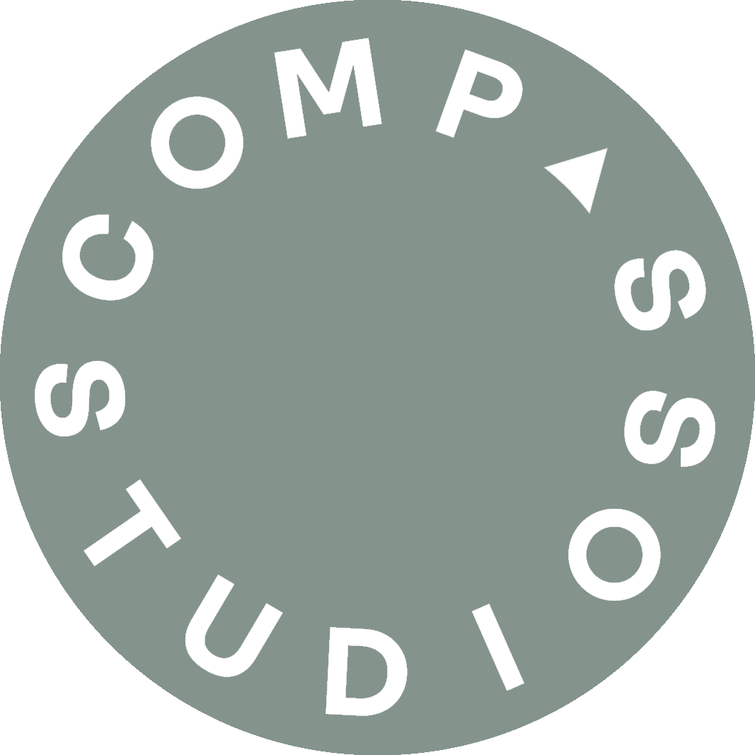Compass Studios