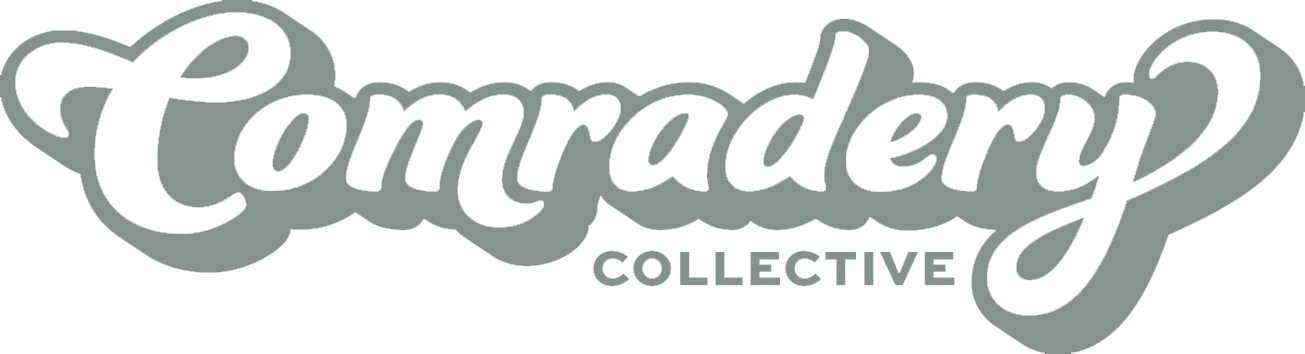Comradery Collective