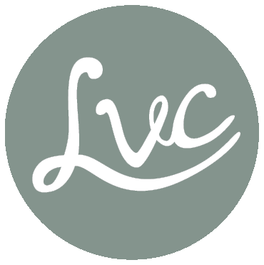 LVC