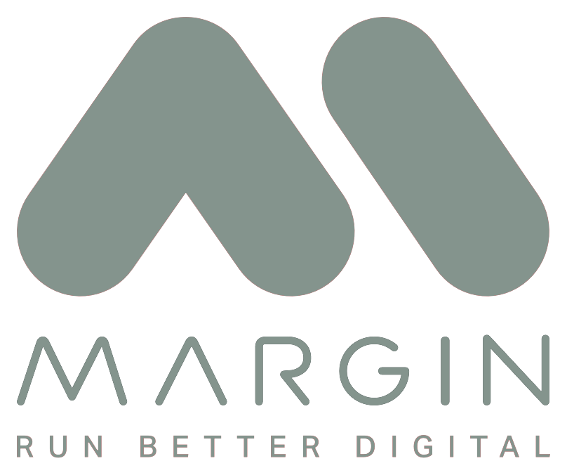 Margin